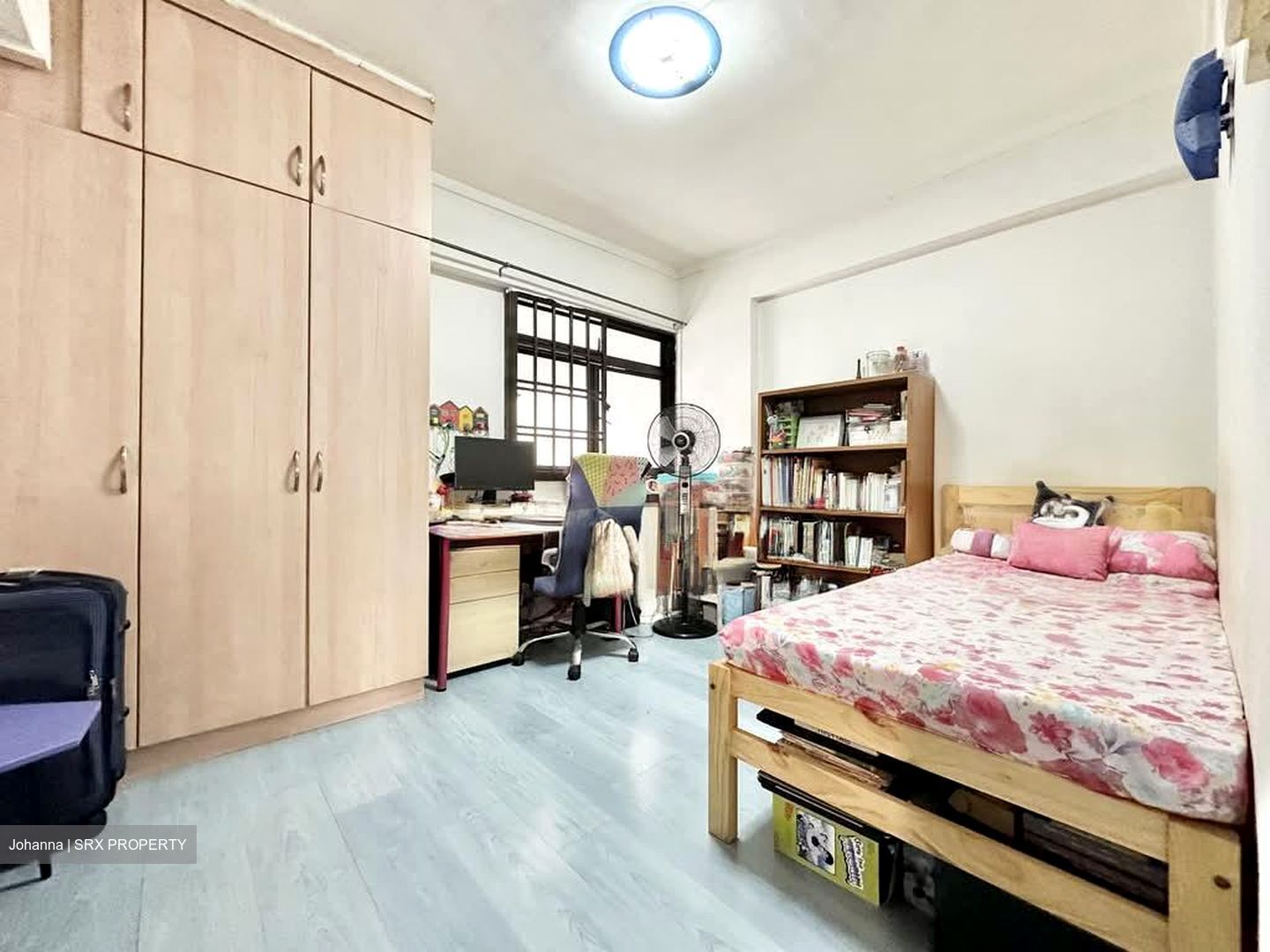 Blk 796 Woodlands Drive 72 (Woodlands), HDB 4 Rooms #580935121